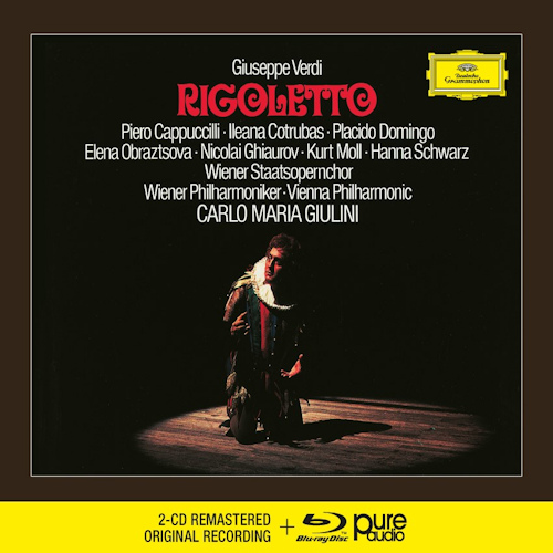 GIULINI, CARLO MARIA - GIUSEPPE VERDI - RIGOLETTO -REMASTERED + BLRY-GIULINI, CARLO MARIA - GIUSEPPE VERDI - RIGOLETTO -REMASTERED - BLRY-.jpg